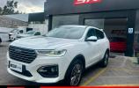 Haval