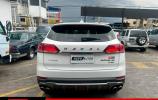 Haval