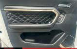 Haval