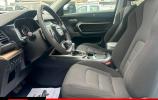 Haval