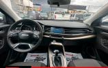 Haval
