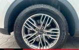 Haval