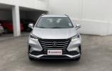 Changan