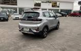 Changan
