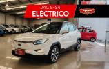 JAC
