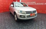 Zotye