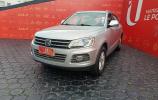 Zotye