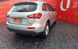 Zotye
