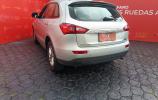 Zotye
