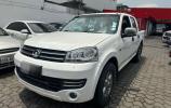 Great Wall