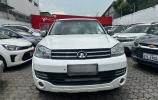 Great Wall