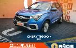 Chery