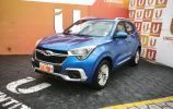 Chery