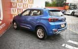Chery