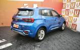 Chery