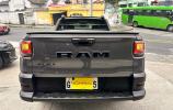 Ram