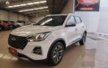 Chery