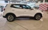 Chery