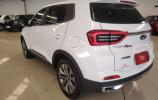 Chery