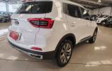 Chery