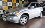 Ssangyong