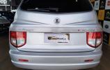 Ssangyong