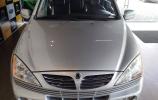 Ssangyong