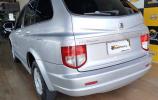 Ssangyong
