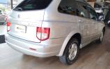 Ssangyong