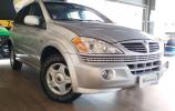 Ssangyong