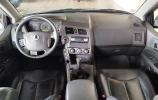 Ssangyong