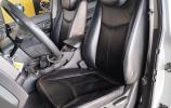 Ssangyong