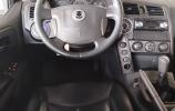 Ssangyong