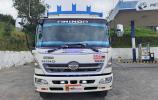 Hino