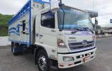 Hino