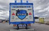 Hino