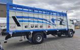Hino