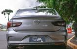 Gac