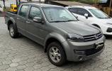 Great Wall