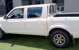 DongFeng