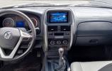 DongFeng