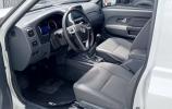 DongFeng