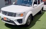 DongFeng