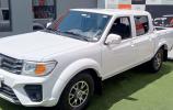 DongFeng