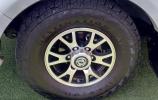 DongFeng