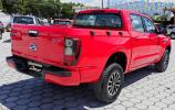 ZX AUTO