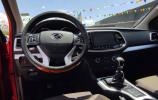 ZX AUTO