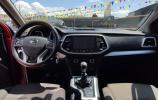 ZX AUTO