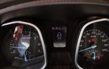ZX AUTO
