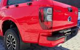 ZX AUTO